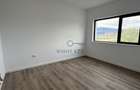 Casa Duplex Dragomiresti-Deal, P+1+Pod, 5 Cam, STB, Comision 0% - 10