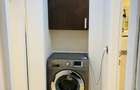 Apartament 4 camere, decomandat, 75mp utili, Olimpia-Stadion - 8