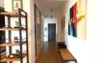 Penthouse de inchiriat in Oradea, cu 4 camere si terasa in zona centrala - 4