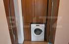 Apartament cu 2 camere, 47 mp, Dâmbul Rotund - 6
