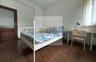2 camere | Bd Carol | Vedere Panoramica | Centrala proprie - 4
