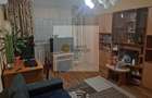 2 Camere Decomandat |Bloc 1981 Reabilitat | 3/4 | | M Crangasi-7 min - 1