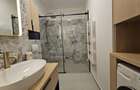 Apartament PREMIUM 2 camere 58mpPlopilor Parcul Rozelor - 6