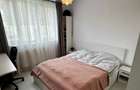 Apartament cu 2 camere semidecomandat, Grigorescu - 6