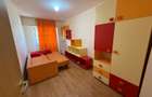 Apartament spațios cu 4 camere de închiriat | Zona CUG - Nicolina (Rep - 6