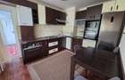 Apartament in Alverna Towers. Garaj si parcare. - 3