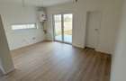 4 CAMERE, DUPLEX MODERN, SAG - 3