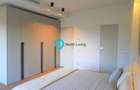 Duplex 3 Dormitoare | Design Premiat | Pipera - Iancu Nicolae - 10