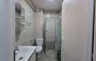 Apartament 2 camere modern | Open-space | 700€ - 7