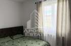 Apartament cu 2 camere, etajul 1, bucatarie inchisa, Giroc - 4
