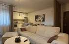 De închiriat – Apartament 2 Camere Brâncoveanu , Cu Centrala - Metrou - 10