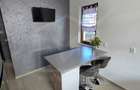 Duplex 4 camere, la cheie, Floresti, zona Sesul de Sus - 8