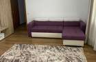Vând apartament 2 camere  mobilat și utilat - 4