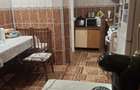 2 camere D- Pacurari Autocenter- 65 mp - 118000 euro - 6