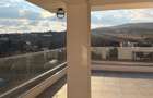 Duplex modern de închiriat | 3 dormitoare + 3 băi | Terasă panoramică 70 mp | Cl - 1