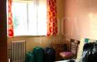 Apartament 4 camere de vanzare in Manastur, Cluj Napoca - 6