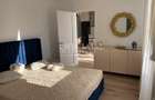 Apartament 2 camere | Prima inchiriere | Lift | Zona Cetatii Floresti - 5