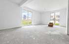 2 camere + gradina + 2 locuri parcare M. Noua - 2