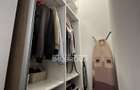 Apartament 2 camere cu parcare si dressing, etaj 4, in Vivido, langa Iulius Mall - 6