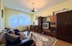 Vanzare Apartament 2 camere decomandate, Gheorgheni, zona Hotel Royal - 2