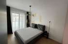 Apartament 2 camere semidecomandat + Parcare subterana incl. | Liberty Residence - 4