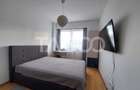 Apartament de inchiriat 2 camere decomandate balcon parcare Terezian - 2