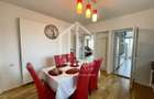 Vila 8 camere,5 bai,garaj,poarta automatizata,360mp utili-zona Tilisca - 35