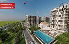 Apartament cu 2 camere | MERAKI RESORT & SPA - Mamaia Nord - 1