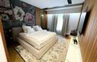 Vanzare Apartament 4 camere - Luxuria Residence - 8