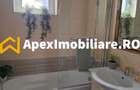 Garsoniera de inchiriat Ghencea, Primavara București | ApexImobiliare.ro - 7