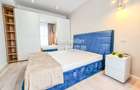 Verona Residence - Apartament Premium 84 mp - Mobilat si Utilat - 24