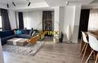 Dorobanti, inchiriere apartament 2 camere in imobil boutique, pet friendly - 6