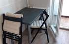 Vand apartament 2 camere, mobilat, la 5 minute de metrou Costin Georgian - 8