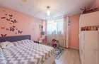 Apartament 3 camere  - Strada Bascovului - Comision 0% - 5