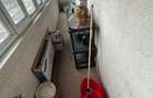 Apartament cu 2 camere, decomandat,  zona Galata - 8