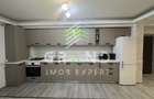 Apartament 2 camere | 54 mp | 2 terase | Zona VIVO Mall - 1