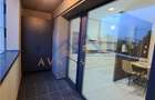 Apartament 2 camere, 56 mp, Et.2 + parcare - Complex Iris Armoniei - 7