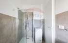 Apartamente 3 camere de închiriat ultracentral, clădire nouă, Oradea - 13