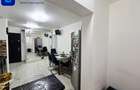 Apartament 2 camere Crângași, centrală proprie, mobilat și utilat - 10