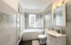 Apartament dec.cu o camera /36 mp/zona strazii Privighetorii. - 7