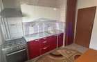 ÎInchiriere apartament 2 camere – Zona Sebastian   Petre Ispirescu - 15