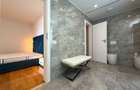 Apartament cu 4 camere Unic *180mp* // Vedere Panoramica catre lac // Aviatiei - 42