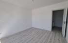 Apartament nou, 2 camere open-space, 58 mp, de vanzare, TLT Visan, Cod 161721 - 4