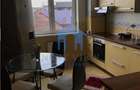 Apartament 2 camere, Marasti - 4