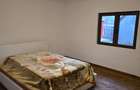 Casă de vânzare recent renovata - 6