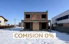 COMISION 0% | Duplex | Zona Mosnita Noua | 3 Camere | Langa Lidl - 1