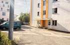 HORTENSIEI apartament 1camera spatios (58mp) etaj2! - 5