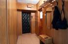 Apartament cu 4 camere de vânzare în zona Central - 24