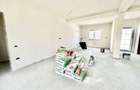 Duplex despartit prin cam tehnica - Mosnita - Zona Valery - 5