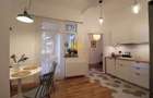 2 camere decomandate, Modern, Central, Horea, UBB, Pet Friendly - 4
